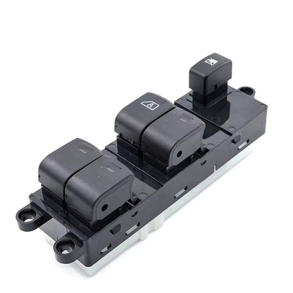 Botonera alzavidrios Nissan 25401-BB65B