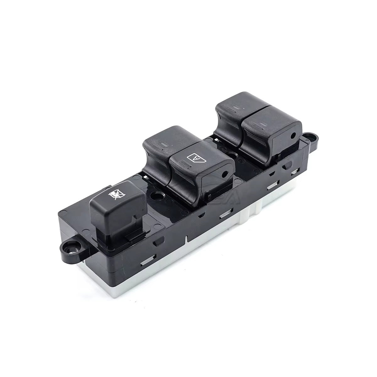 Botonera alzavidrios Nissan 25401-BB65B
