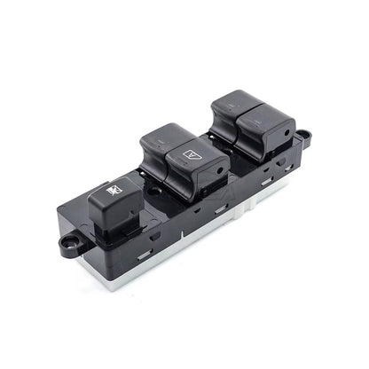 Botonera alzavidrios Nissan 25401-BB65B