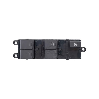 Botonera alzavidrios Nissan 25401-BB65B