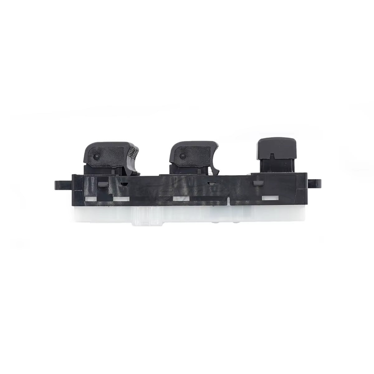 Botonera alzavidrios Nissan 25401-BB65B