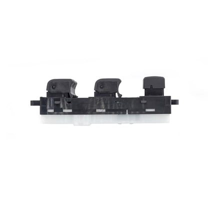 Botonera alzavidrios Nissan 25401-BB65B