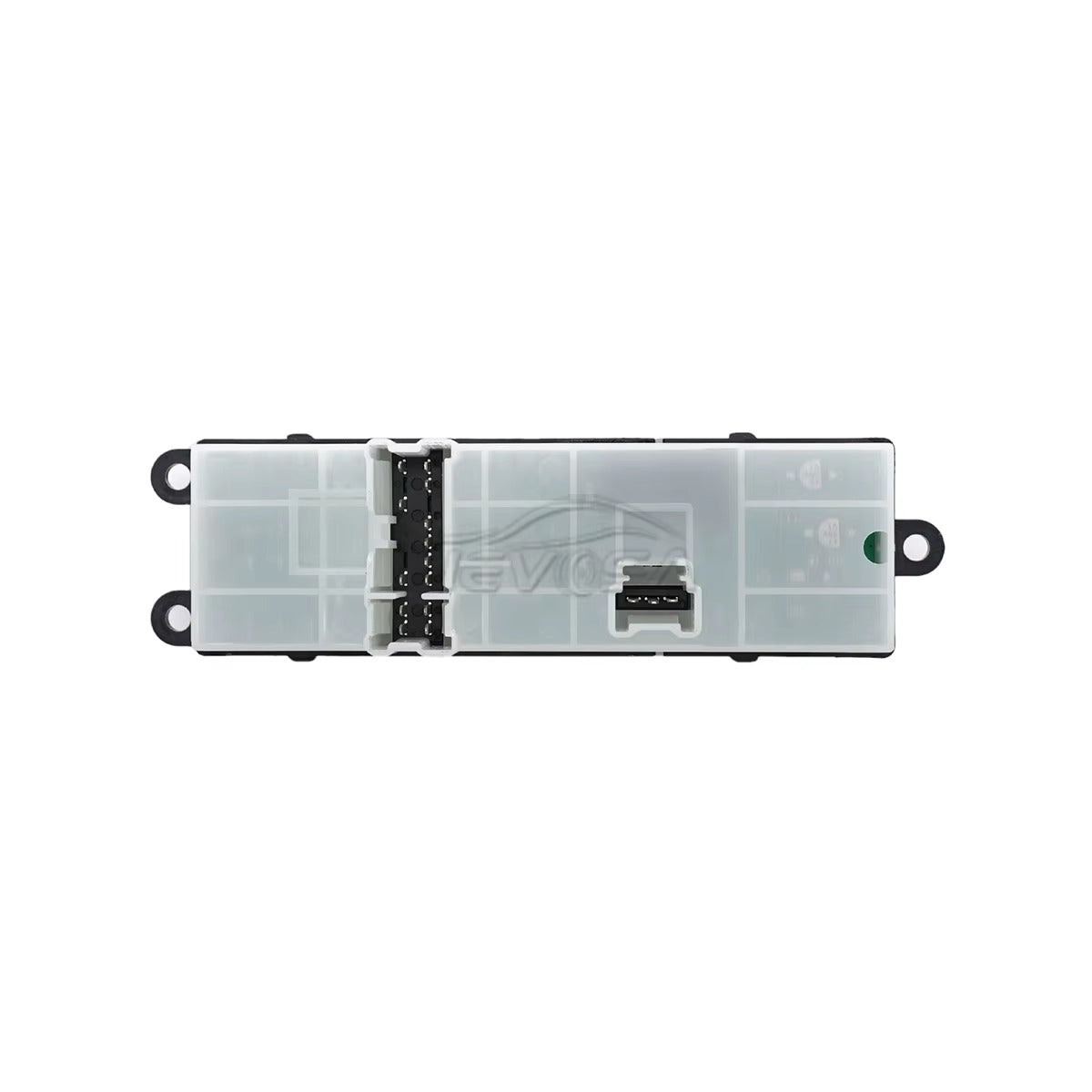Botonera alzavidrios Nissan 25401-BB65B