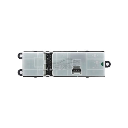 Botonera alzavidrios Nissan 25401-BB65B