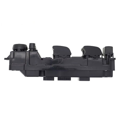 Botonera alzavidrios Mazda 2 DF73-66-350B