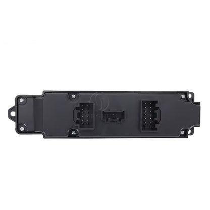 Botonera alzavidrios Mazda 2 DF73-66-350B