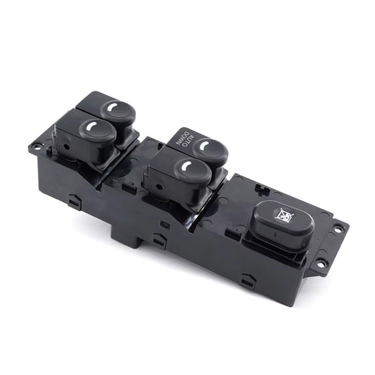 Botonera alzavidrios Hyundai Accent 93570-1R101