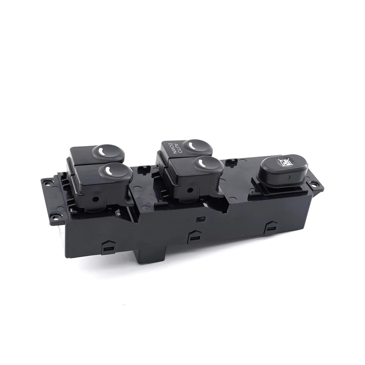 Botonera alzavidrios Hyundai Accent 93570-1R101