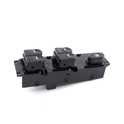 Botonera alzavidrios Hyundai Accent 93570-1R101