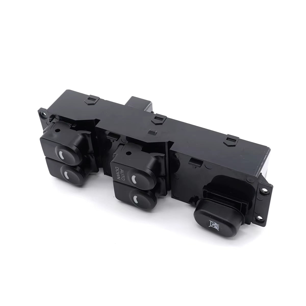 Botonera alzavidrios Hyundai Accent 93570-1R101