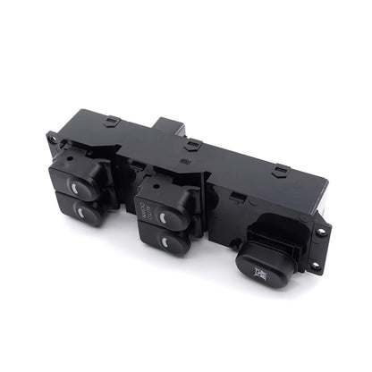 Botonera alzavidrios Hyundai Accent 93570-1R101