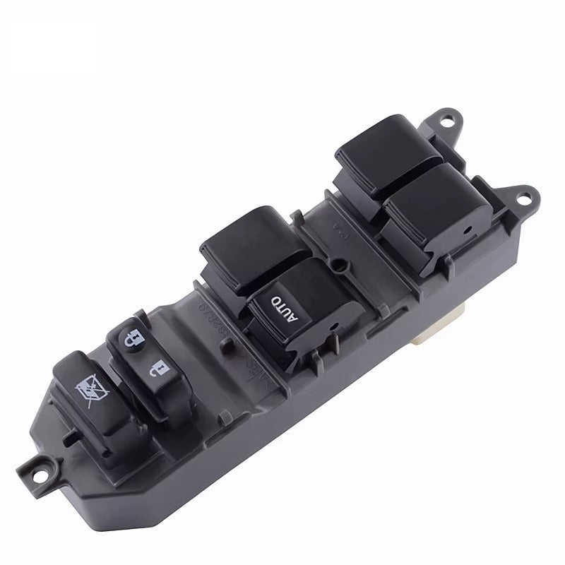 Botonera alzavidrios Toyota Yaris 84820-06100