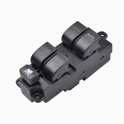 Botonera alzavidrios Ford Ranger Mazda BT-50 AB39-14540-BB
