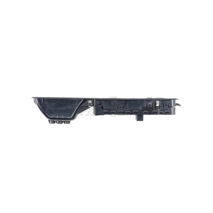 Botonera alzavidrios Renault Megane III 809610016R