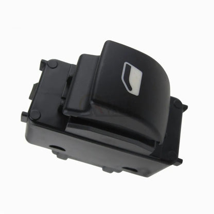 Interruptor alzavidrios Peugeot 207 Partner Berlingo 6490.E2