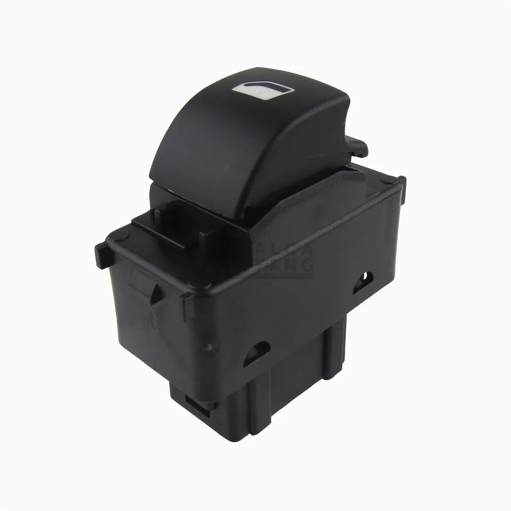 Interruptor alzavidrios Peugeot 207 Partner Berlingo 6490.E2