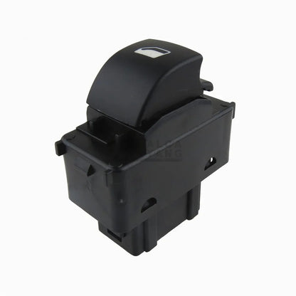 Interruptor alzavidrios Peugeot 207 Partner Berlingo 6490.E2