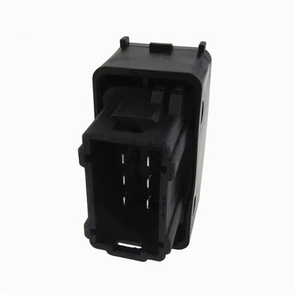 Interruptor alzavidrios Peugeot 207 Partner Berlingo 6490.E2