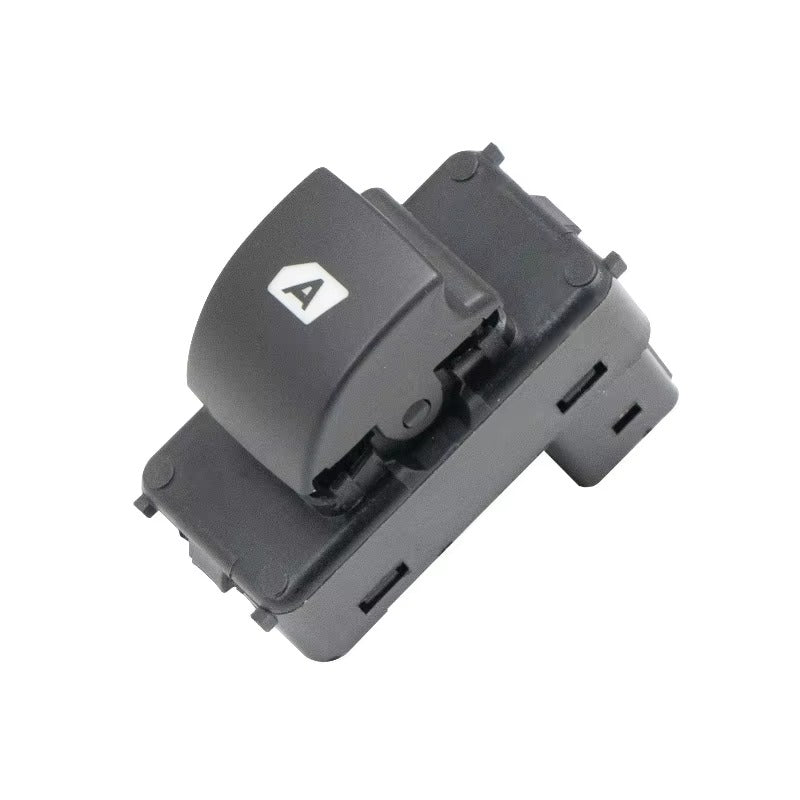 Interruptor alzavidrios Peugeot 207 Partner Berlingo 6490.E2