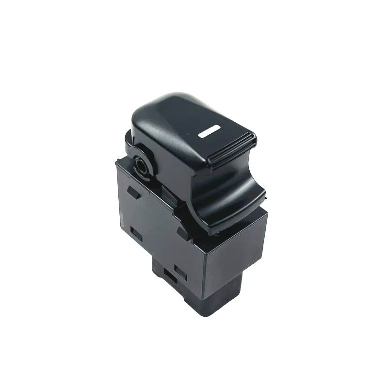 Interruptor alzavidrios Kia Sportage Hyundai ix35 93580-3W000