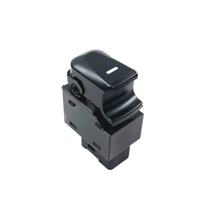 Interruptor alzavidrios Kia Sportage Hyundai ix35 93580-3W000