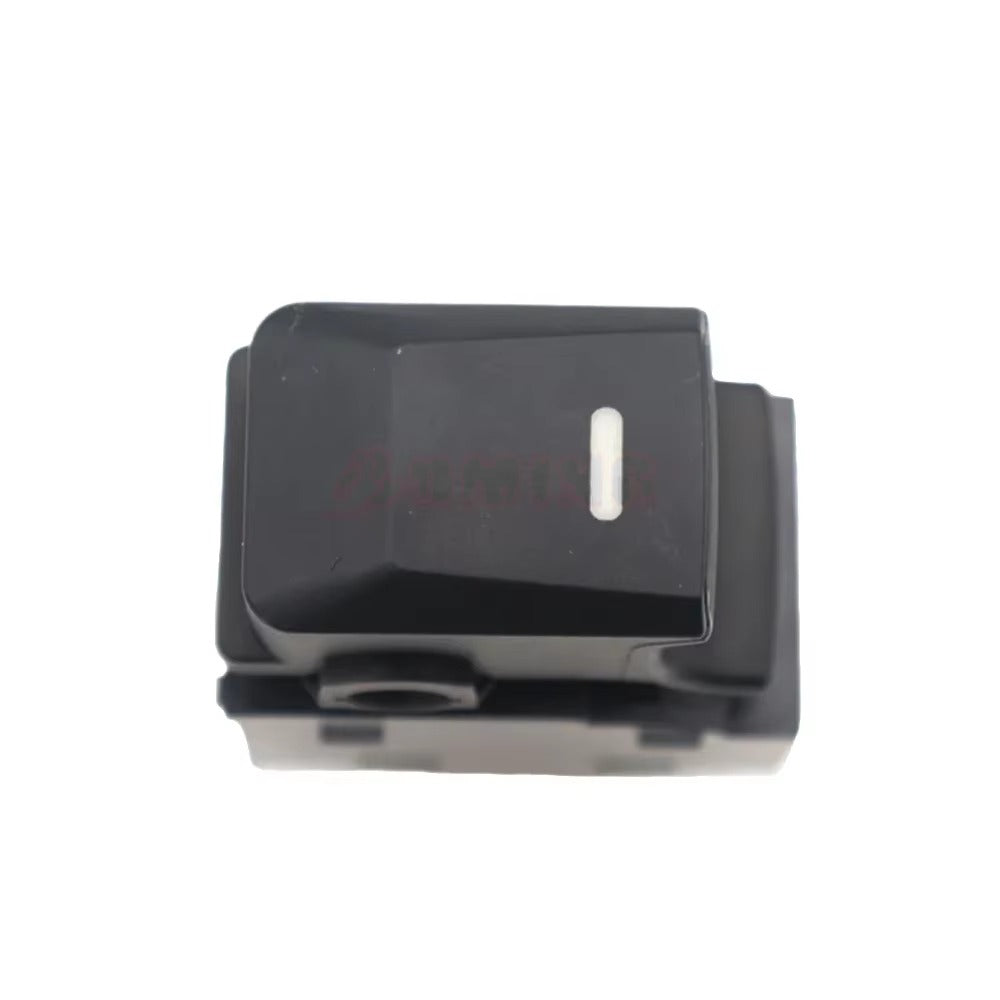 Interruptor alzavidrios Kia Sportage Hyundai ix35 93580-3W000