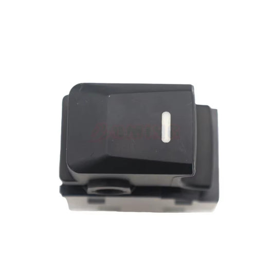 Interruptor alzavidrios Kia Sportage Hyundai ix35 93580-3W000