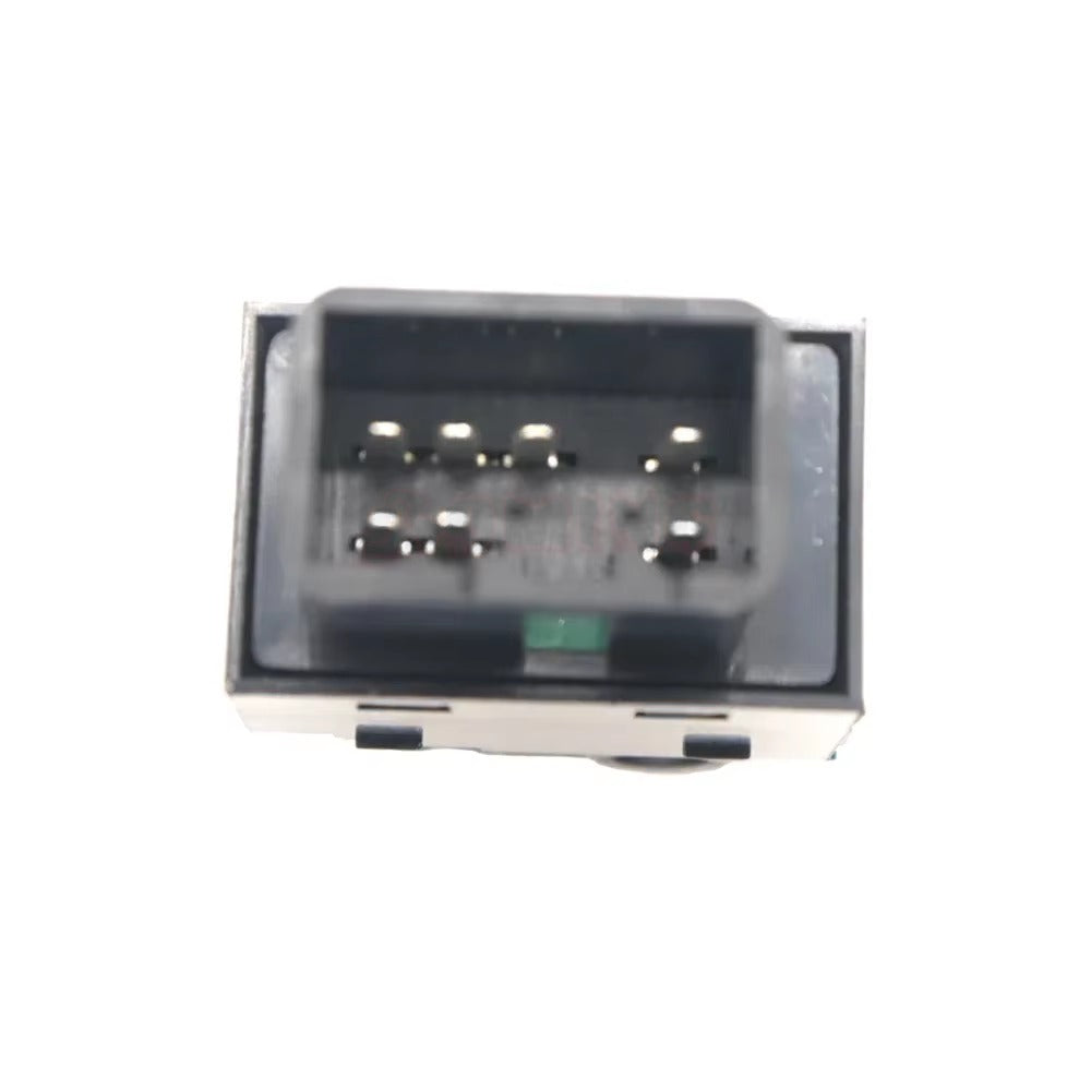 Interruptor alzavidrios Kia Sportage Hyundai ix35 93580-3W000