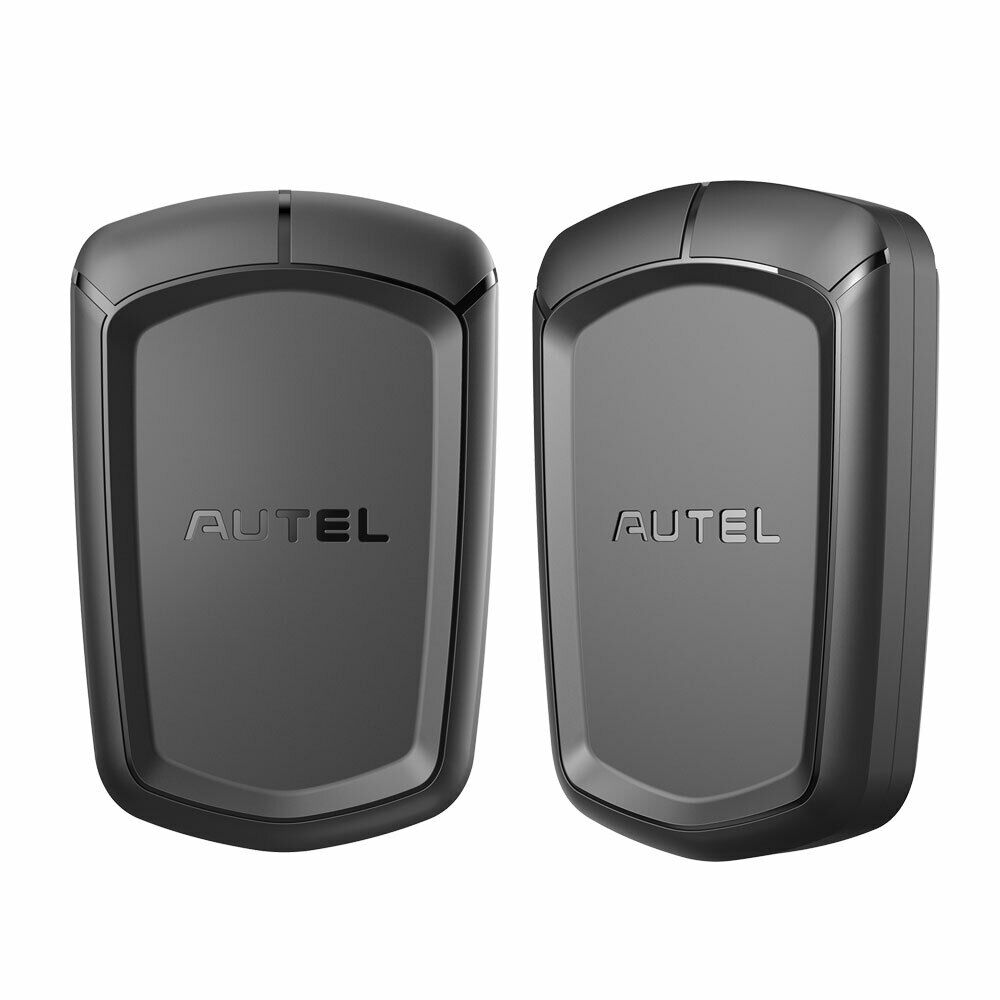 Autel IM608 PRO II - Incluye APB112 Smart Key Simulator