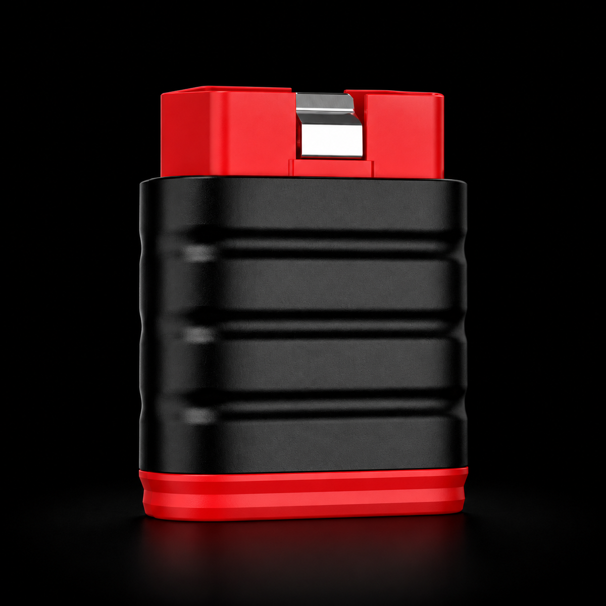 Escáner Automotriz Thinkcar Thinksafe OBD2 Bluetooth Multimarca