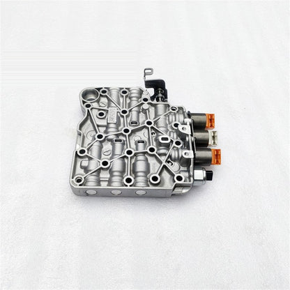Cuerpo de válvulas CVT VT2 VT3 lateral