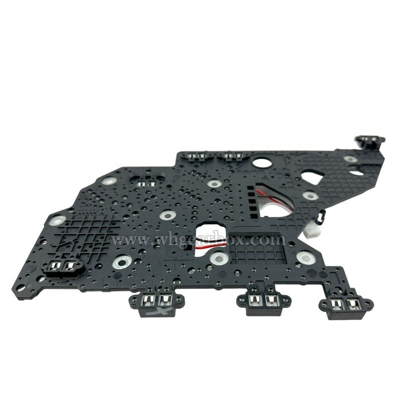 Placa de circuito 7DCT450 lateral