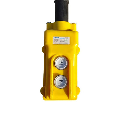 Gato Elevador Rápido Portátil Tijera Bajo Perfil 3.000 kg ZT-100 (Por Encargo)
