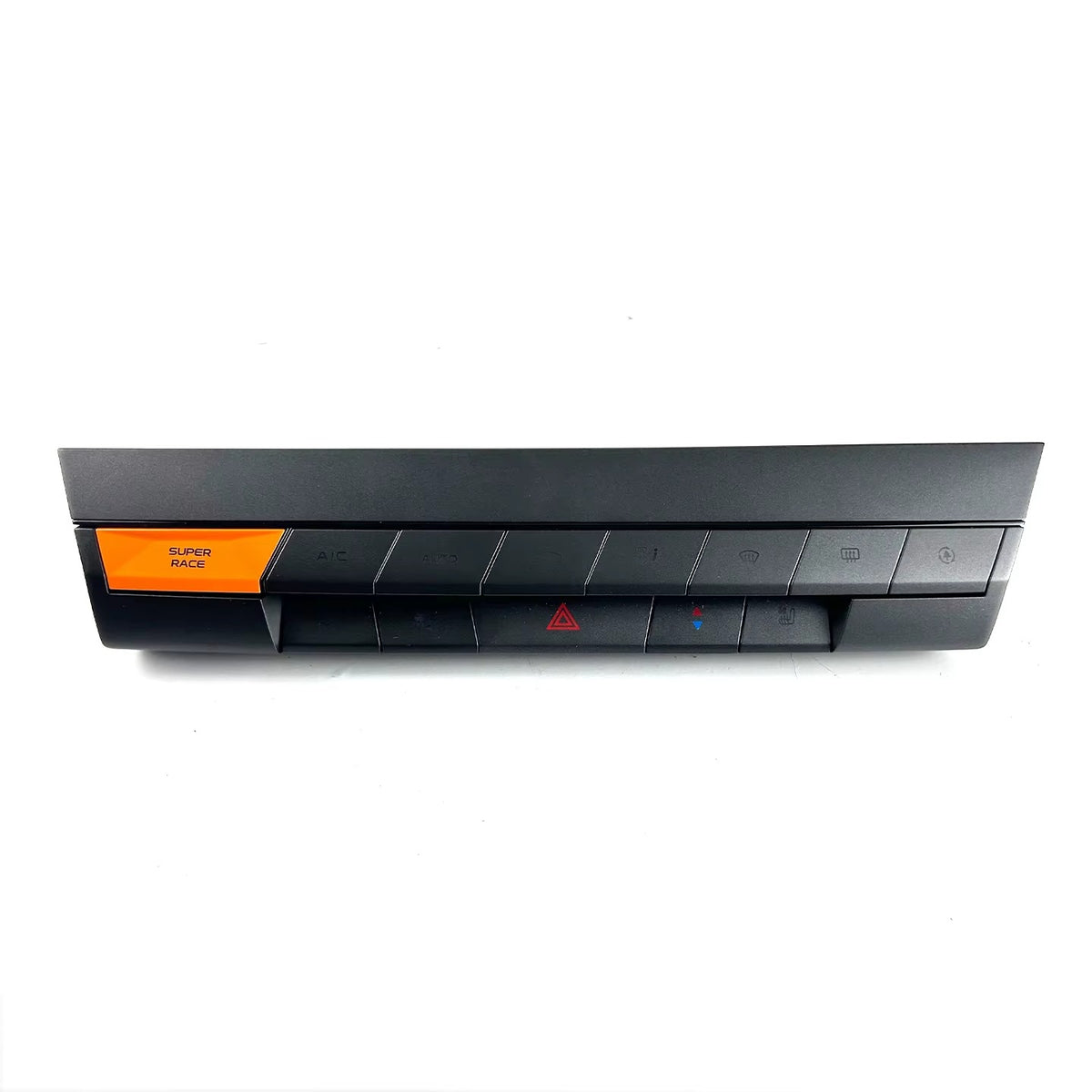 Panel de Control de A/C Changan UNI-V – OEM 8112800-DE05
