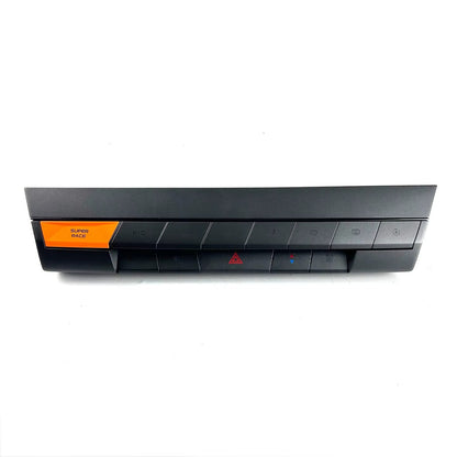 Panel de Control de A/C Changan UNI-V – OEM 8112800-DE05