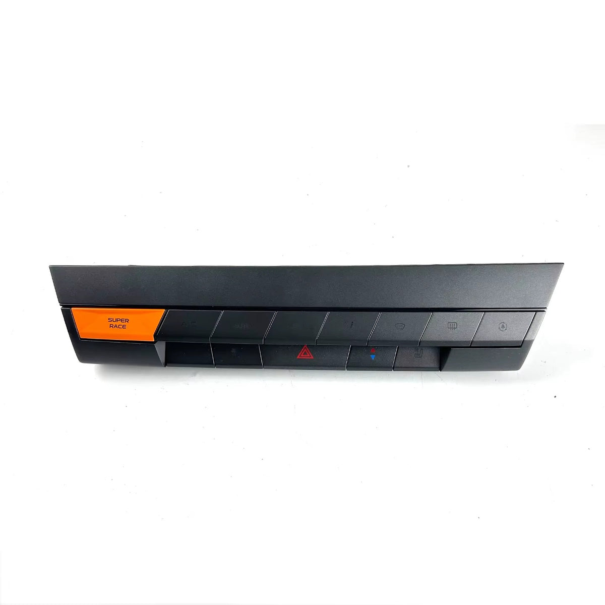 Panel de Control de A/C Changan UNI-V – OEM 8112800-DE05