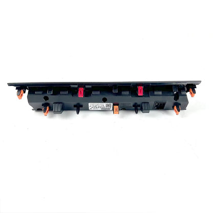 Panel de Control de A/C Changan UNI-V – OEM 8112800-DE05