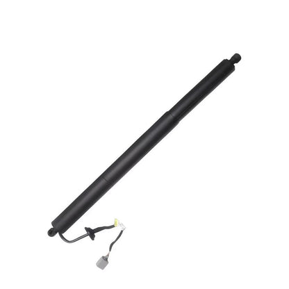 Amortiguador Eléctrico Portón Trasero Derecho Changan UNI-V – OEM 6308120-DE02