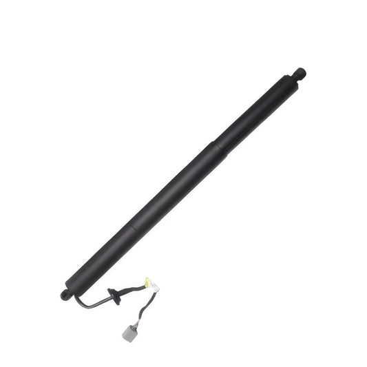 Amortiguador Eléctrico Portón Trasero Derecho Changan UNI-V – OEM 6308120-DE02