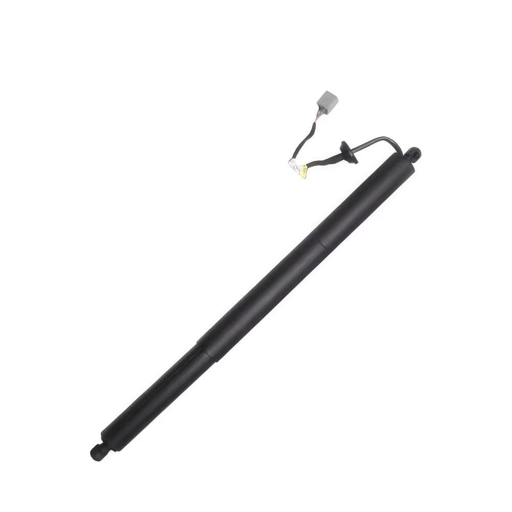 Amortiguador Eléctrico Portón Trasero Derecho Changan UNI-V – OEM 6308120-DE02
