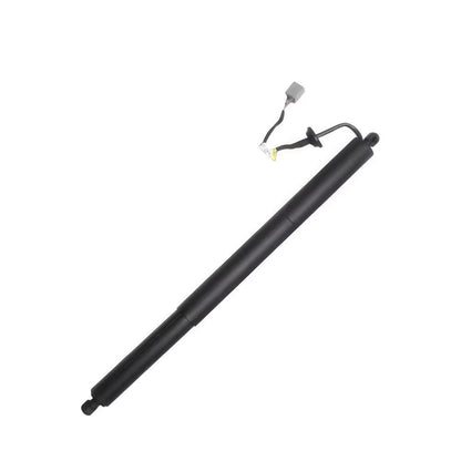 Amortiguador Eléctrico Portón Trasero Derecho Changan UNI-V – OEM 6308120-DE02