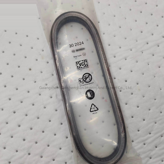 Correa de Acero (Cadena) Caja CVT Jatco 901096 para Nissan