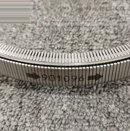 Correa de Acero (Cadena) Caja CVT Jatco 901096 para Nissan