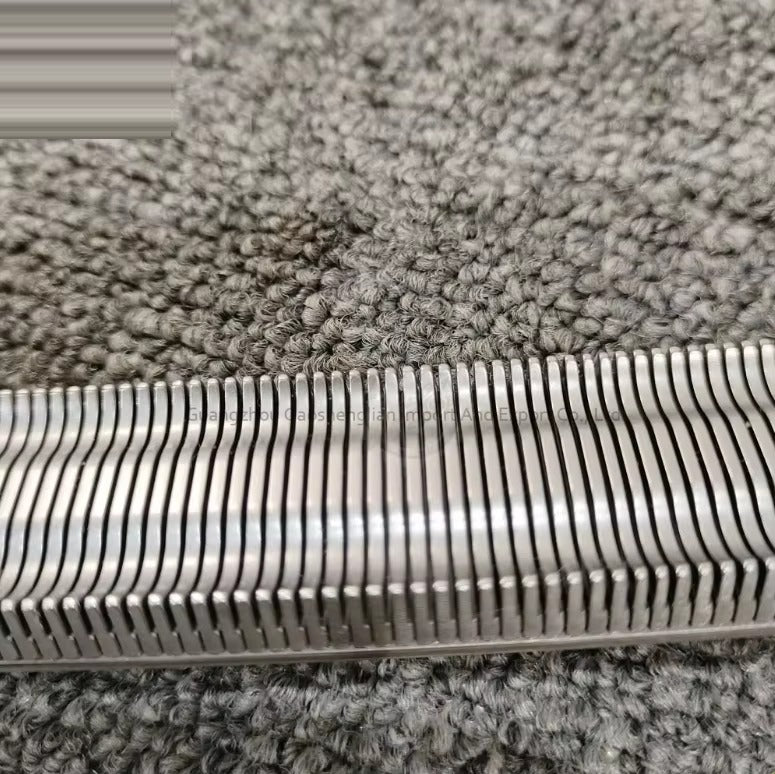 Correa de Acero (Cadena) Caja CVT Jatco 901096 para Nissan