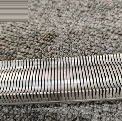 Correa de Acero (Cadena) Caja CVT Jatco 901096 para Nissan