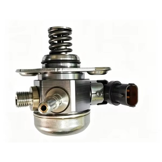 Bomba de Alta Presión de Combustible Chery 1.6T SQRF4J16 – OEM F4J16-1111011