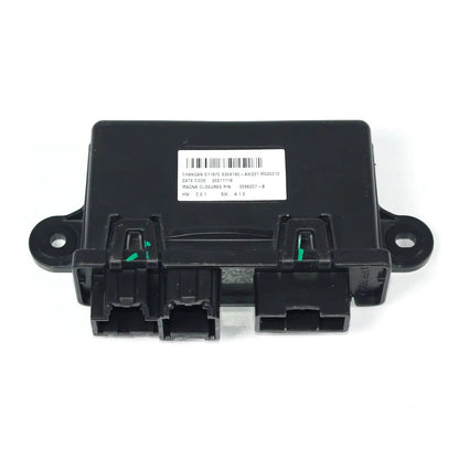 Módulo de Control Portón Eléctrico Changan CS55 Plus – OEM 6308190-AW201