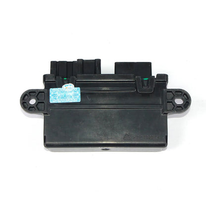 Módulo de Control Portón Eléctrico Changan CS55 Plus – OEM 6308190-AW201