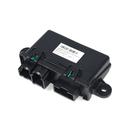 Módulo de Control Portón Eléctrico Changan CS55 Plus – OEM 6308190-AW201