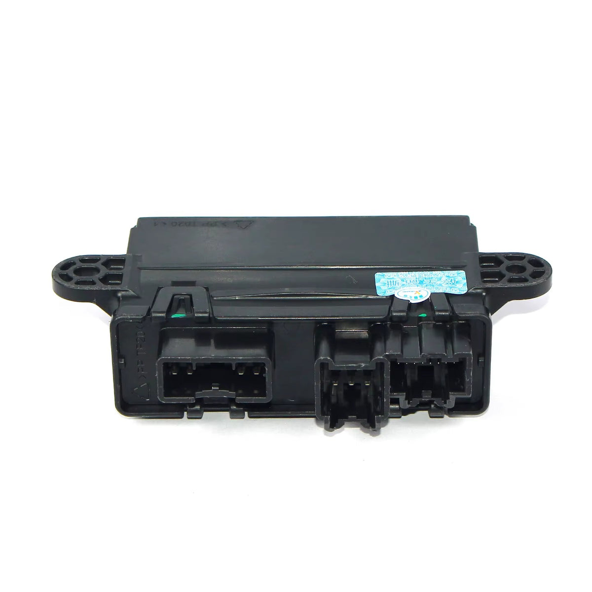 Módulo de Control Portón Eléctrico Changan CS55 Plus – OEM 6308190-AW201